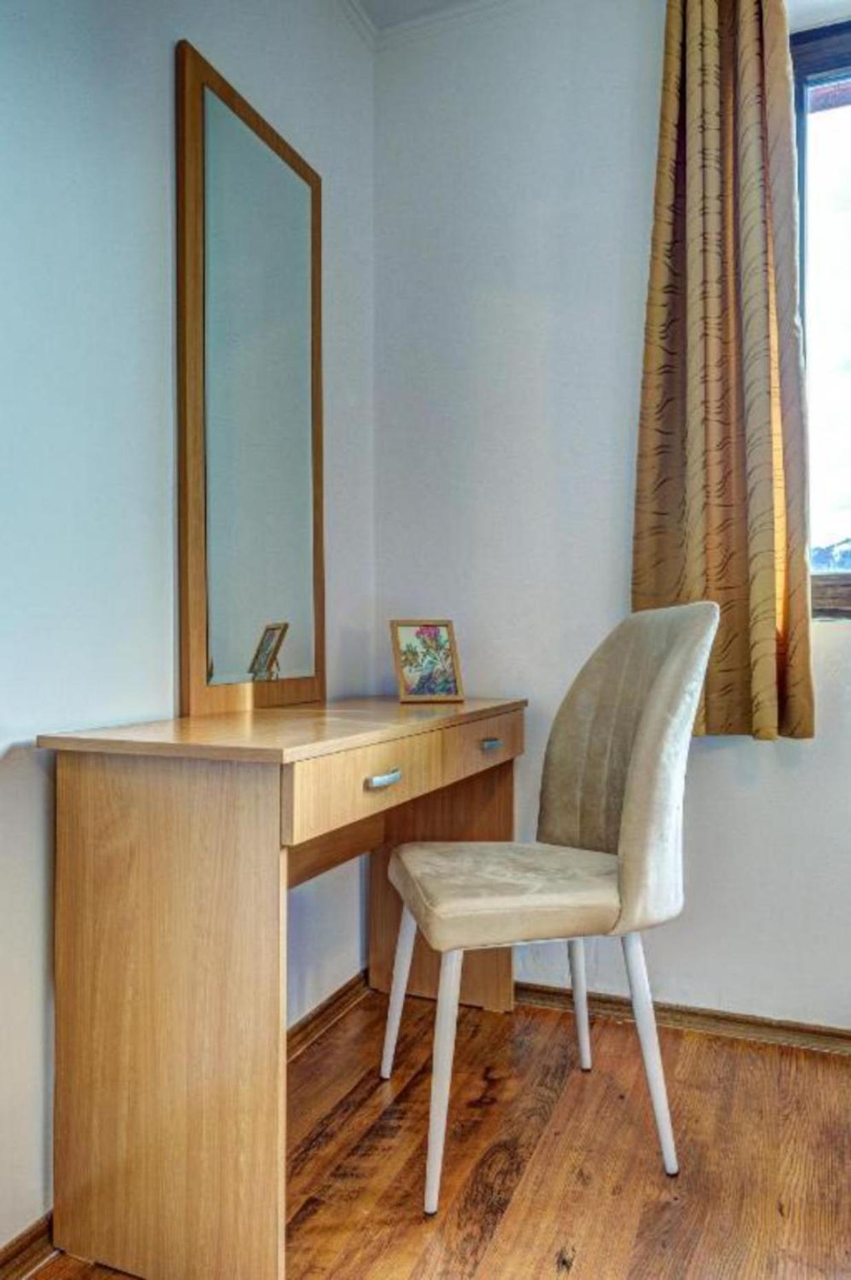 Silver Hills Rooms & Apartments With Free Parking Смолян Екстериор снимка