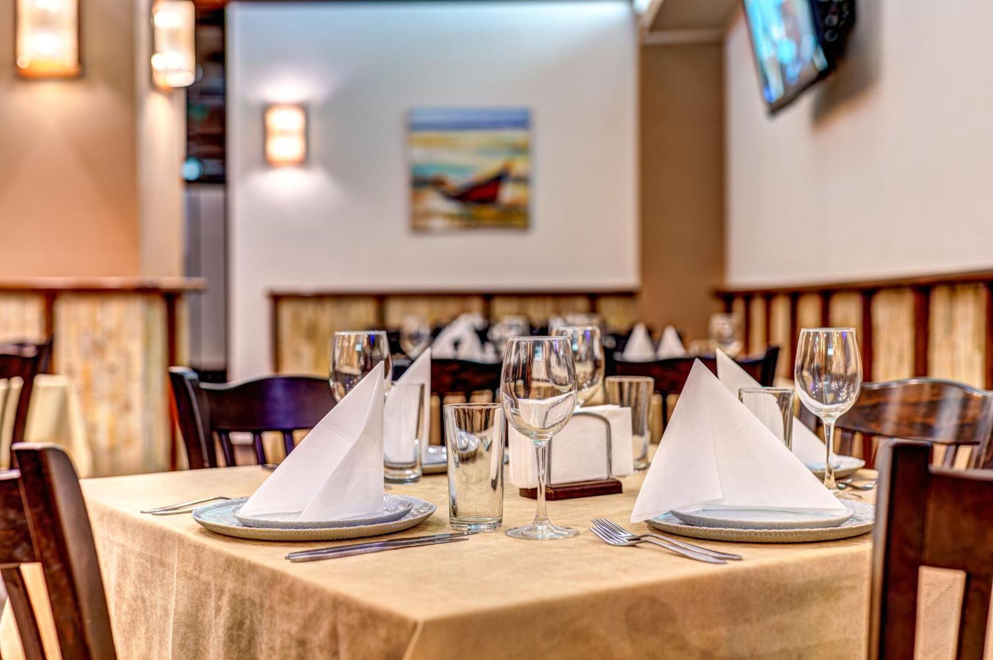 Silver Hills Rooms & Apartments With Free Parking Смолян Екстериор снимка